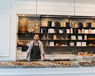 Ladenbau visualandconcepts