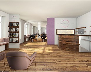 Ladenbau München - Ladenbau visualandconcepts