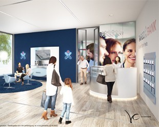 Ladenbau visualandconcepts